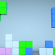 Illustration for article titled Playing Tetris for 3 minutes reduces cravings for food and alcohol